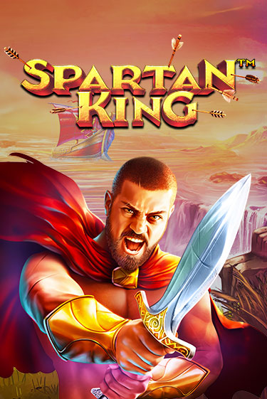 Демо игра Spartan King от Pragmatic Play | Casino X BY