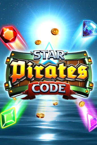 Демо игра Star Pirates Code от Pragmatic Play | Casino X BY
