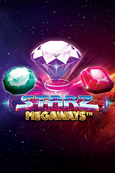 Демо игра Starz Megaways от Pragmatic Play | Casino X BY