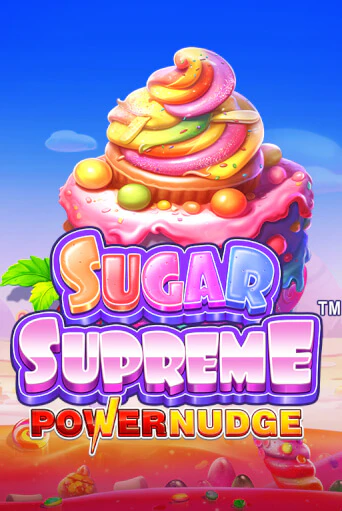 Демо игра Sugar Supreme Powernudge™ от Pragmatic Play | Casino X BY
