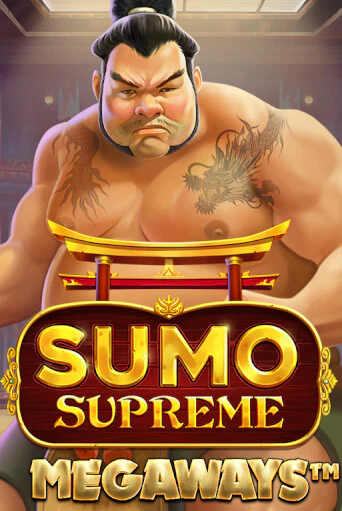 Демо игра Sumo Supreme Megaways от Pragmatic Play | Casino X BY