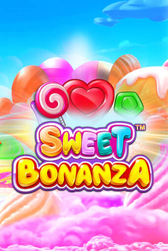 Демо игра Sweet Bonanza от Pragmatic Play | Casino X BY