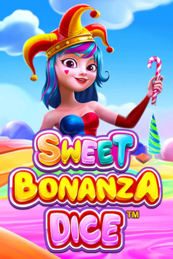 Демо игра Sweet Bonanza Dice от Pragmatic Play | Casino X BY