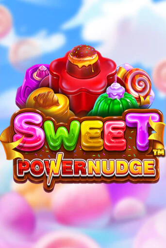 Демо игра Sweet Powernudge от Pragmatic Play | Casino X BY