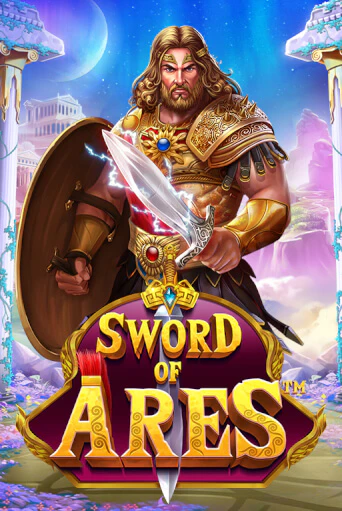 Демо игра Sword of Ares от Pragmatic Play | Casino X BY