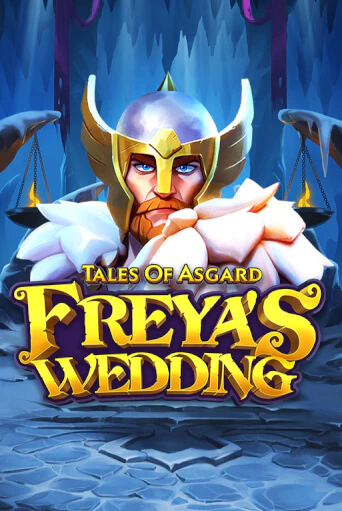 Демо игра Tales of Asgard: Freya's Wedding от Play'n GO | Casino X BY
