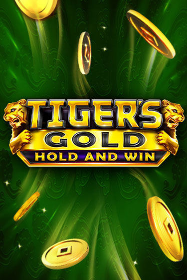 Демо игра Tigers Gold от 3 Oaks Gaming | Casino X BY