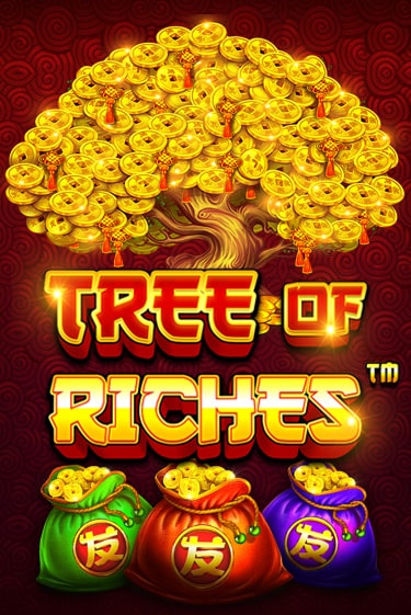 Демо игра Tree of Riches™ от Pragmatic Play | Casino X BY