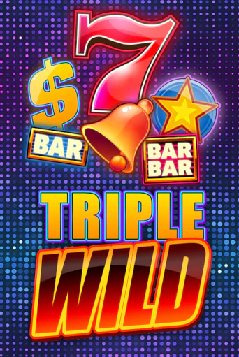 Демо игра Triple Wild от Amatic | Casino X BY