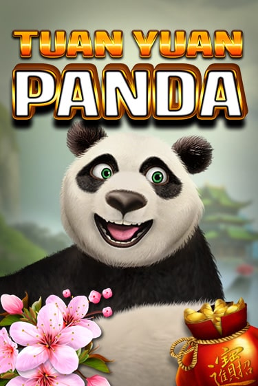 Демо игра Tuan Yuan Panda от WorldMatch | Casino X BY