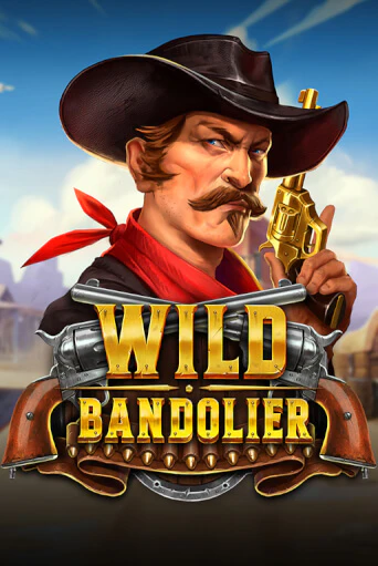 Демо игра Wild Bandolier от Play'n GO | Casino X BY