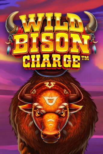 Демо игра Wild Bison Charge™ от Pragmatic Play | Casino X BY