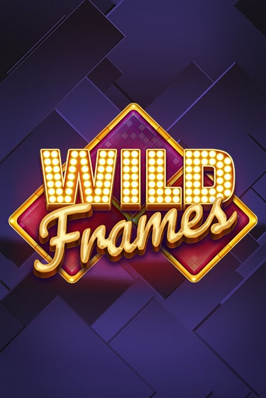 Демо игра Wild Frames от Play'n GO | Casino X BY