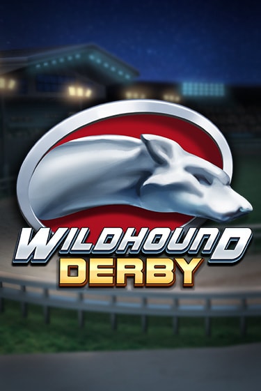 Демо игра Wildhound Derby от Play'n GO | Casino X BY
