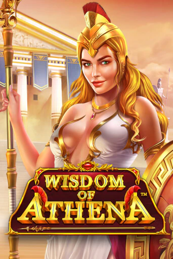 Демо игра Wisdom of Athena от Pragmatic Play | Casino X BY