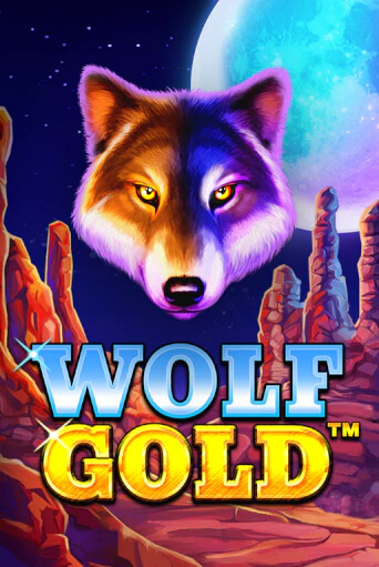 Демо игра Wolf Gold™ от Pragmatic Play | Casino X BY