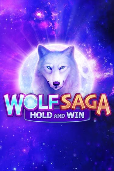 Демо игра Wolf Saga от 3 Oaks Gaming | Casino X BY