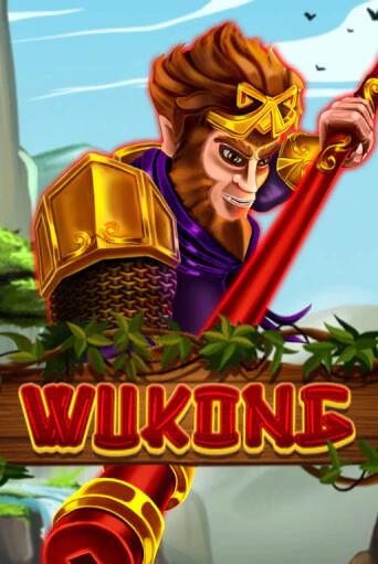 Демо игра Wukong от PopOK Gaming | Casino X BY