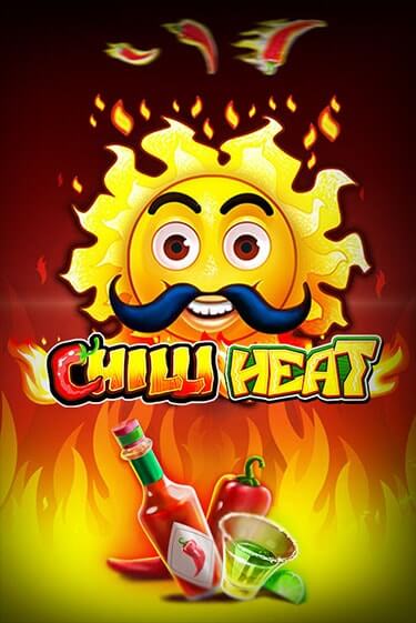 Демо игра Chilli Heat™ от Pragmatic Play | Casino X BY