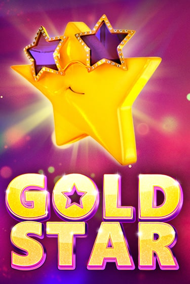 Демо игра Gold Star от Red Tiger | Casino X BY