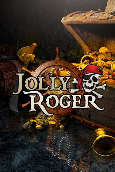 Демо игра Jolly Roger от Play'n GO | Casino X BY