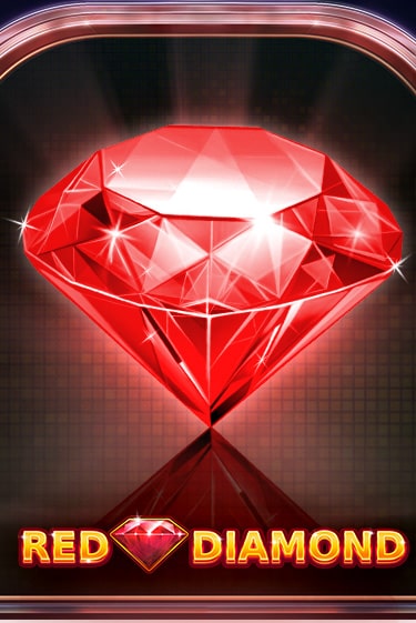 Демо игра Red Diamond от Red Tiger | Casino X BY