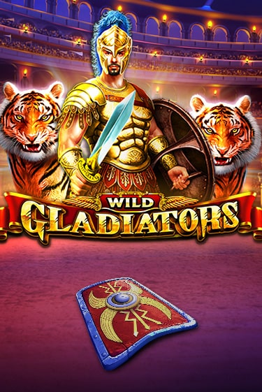 Демо игра Wild Gladiator от Pragmatic Play | Casino X BY